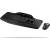 Produktbild Logitech Wireless Desktop MK 700