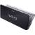 Vaio VGN-P29VN/Q