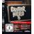 Guitar Hero 5 (für PS3)
