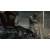Produktbild Battlefield: Bad Company 