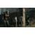 Produktbild Battlefield: Bad Company 