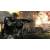 Produktbild Battlefield: Bad Company 