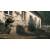 Produktbild Battlefield: Bad Company 