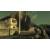 Produktbild Battlefield: Bad Company 