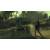 Produktbild Battlefield: Bad Company 