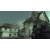 Produktbild Battlefield: Bad Company 
