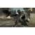 Produktbild Battlefield: Bad Company 