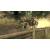 Produktbild Battlefield: Bad Company 