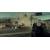 Produktbild Battlefield: Bad Company 