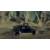 Produktbild Battlefield: Bad Company 