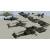 Produktbild Battlefield: Bad Company 