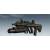 Produktbild Battlefield: Bad Company 