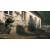 Produktbild Battlefield: Bad Company 