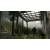 Produktbild Battlefield: Bad Company 