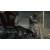 Produktbild Battlefield: Bad Company 