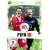 FIFA 10 (für Xbox 360)