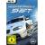 Need for Speed Shift (für PC)