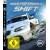 Need for Speed Shift (für PS3)