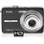 Produktbild Kodak Easyshare M763
