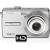 Produktbild Kodak Easyshare M763
