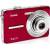Produktbild Kodak Easyshare M763