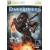 Darksiders: Wrath of War (für Xbox 360)