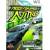 Need for Speed Nitro (für Wii)