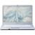 Vaio VGN-NW11S