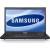 R720-Aura P8700 Stievo (E272)
