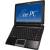Eee PC 1000H Go
