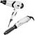 Produktbild Severin WL 6856 Hairstyling-Set