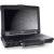 Latitude E6400 XFR
