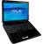 Produktbild Asus K50IN-SX001C