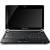 Produktbild Packard Bell Dot s