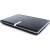 Produktbild Packard Bell Dot s