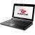 Produktbild Packard Bell Dot s