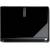 Produktbild Packard Bell Dot s