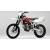 Produktbild Husqvarna Motorcycle TE 250