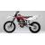 Produktbild Husqvarna Motorcycle TE 250