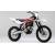 Produktbild Husqvarna Motorcycle TE 250