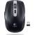 Produktbild Logitech Anywhere Mouse MX