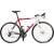 A:XUS Cuneo Testsieger