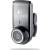 Produktbild Logitech C905