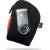 Produktbild Logitech C905
