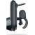 Produktbild Logitech C905