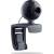 Produktbild Logitech Webcam C200