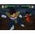 Produktbild Dragonball Z: Budokai Tenkaichi 3