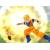 Produktbild Dragonball Z: Budokai Tenkaichi 2