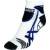 Produktbild Asics Kayano Sock