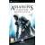 Produktbild Assassin's Creed 2: Bloodlines (für PSP)